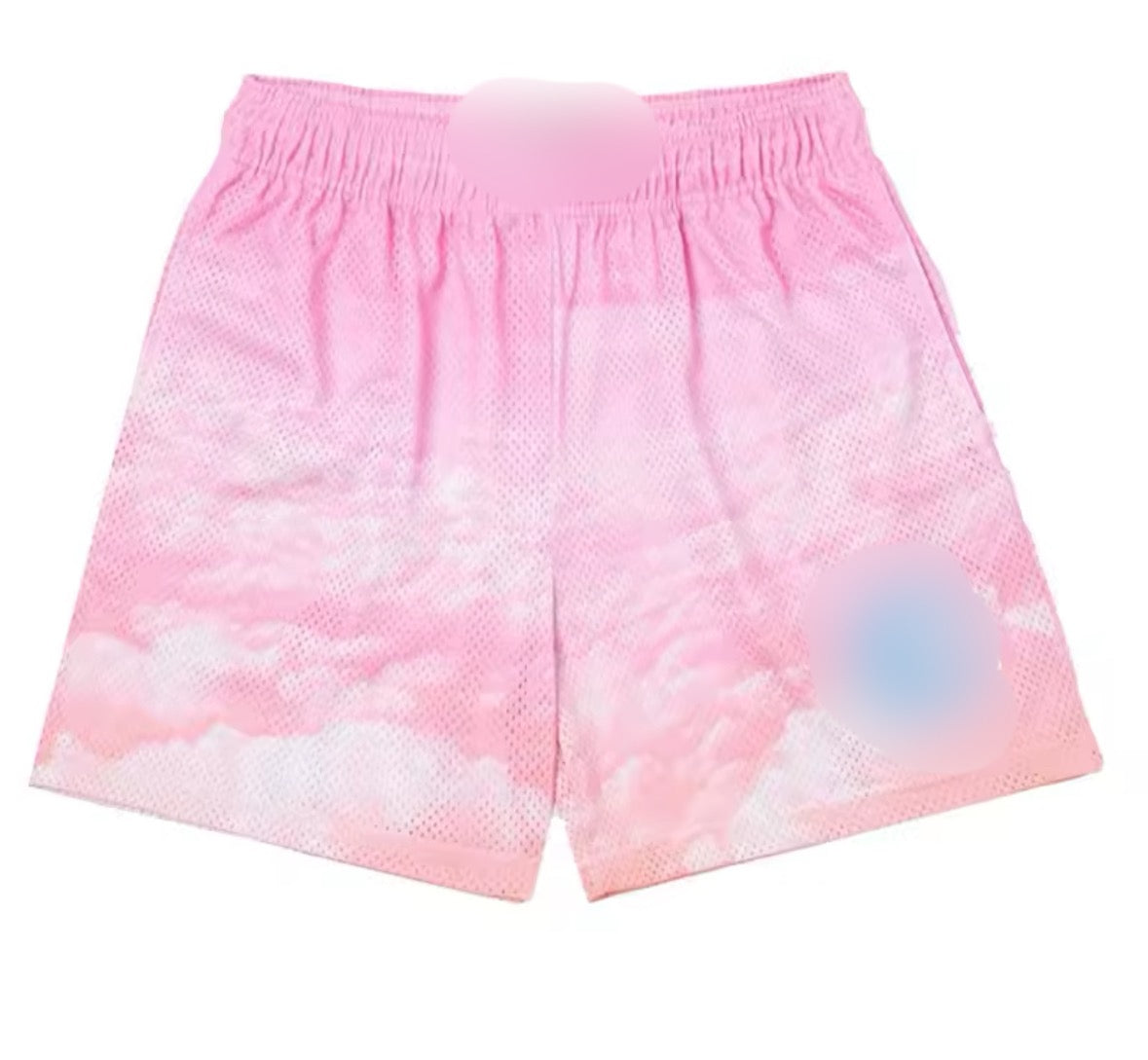 EE SHORTS