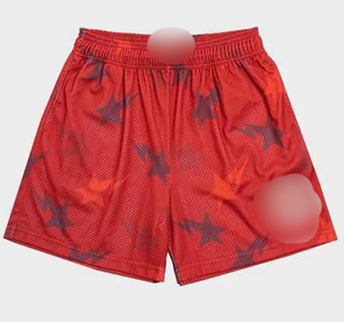 EE SHORTS