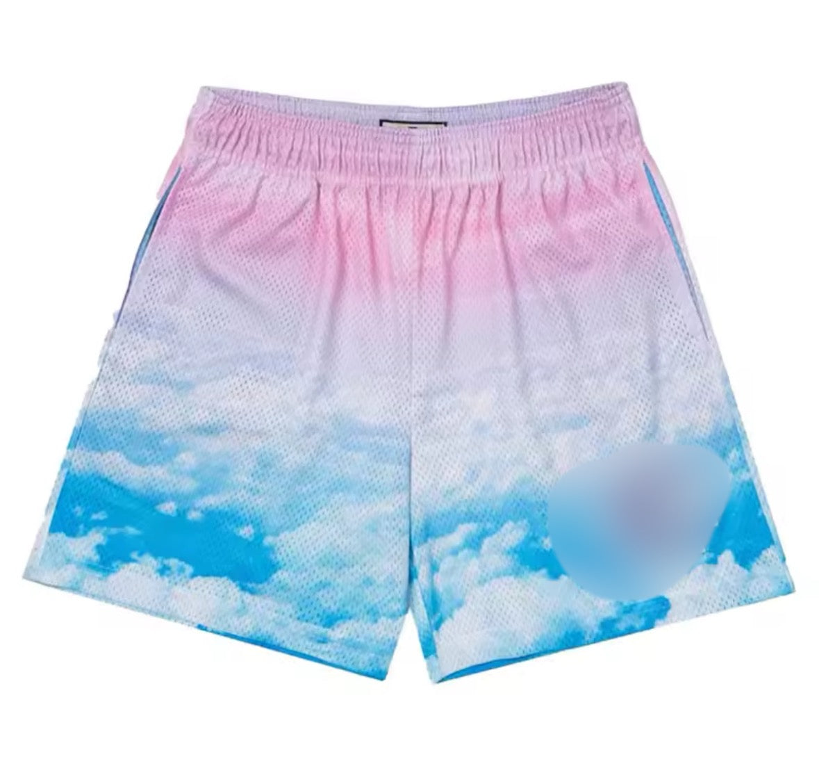 EE SHORTS
