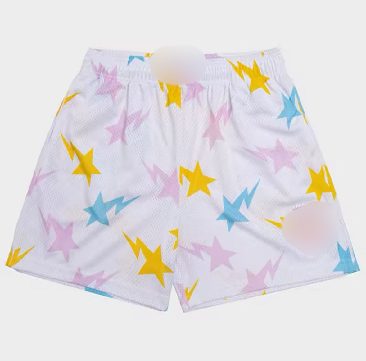 EE SHORTS