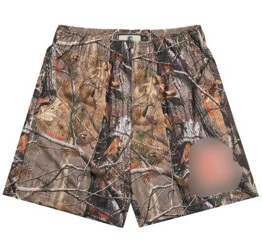 EE SHORTS
