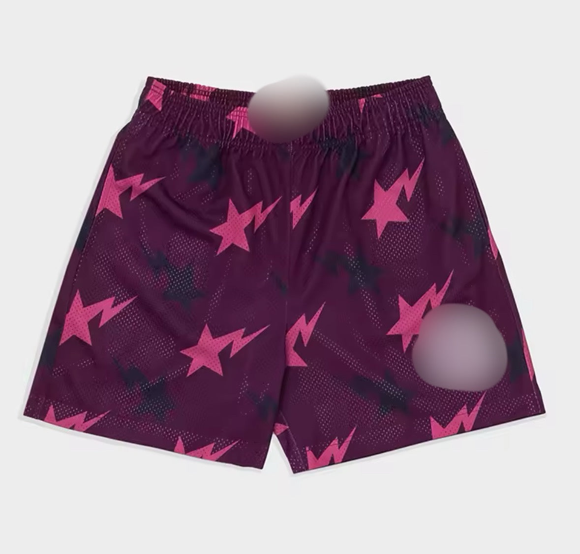 EE SHORTS