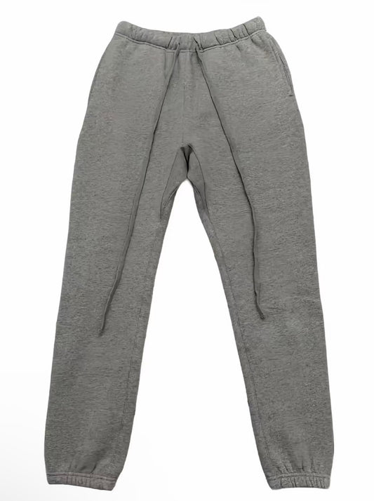 GREY SWEATPANTS