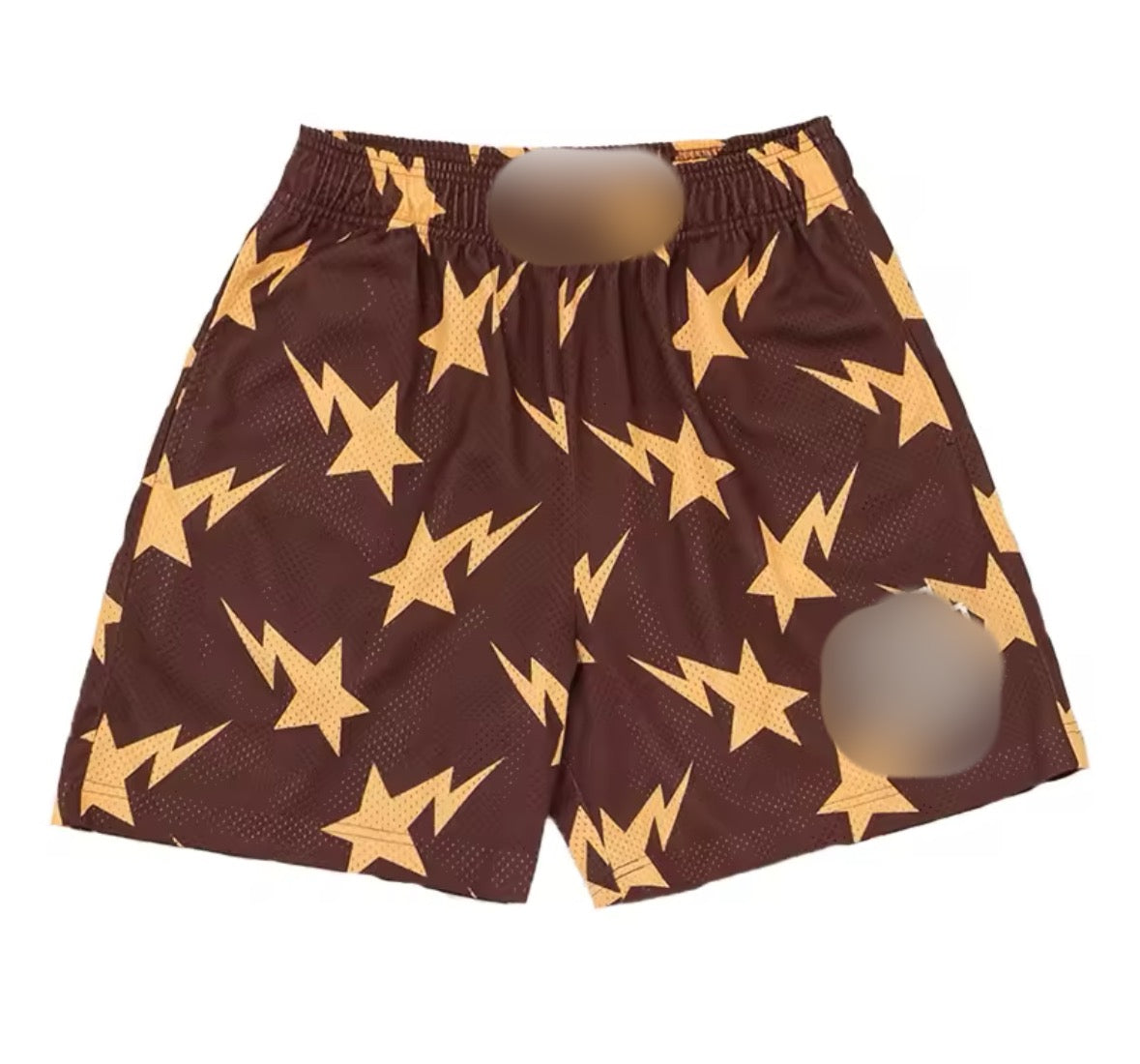EE SHORTS