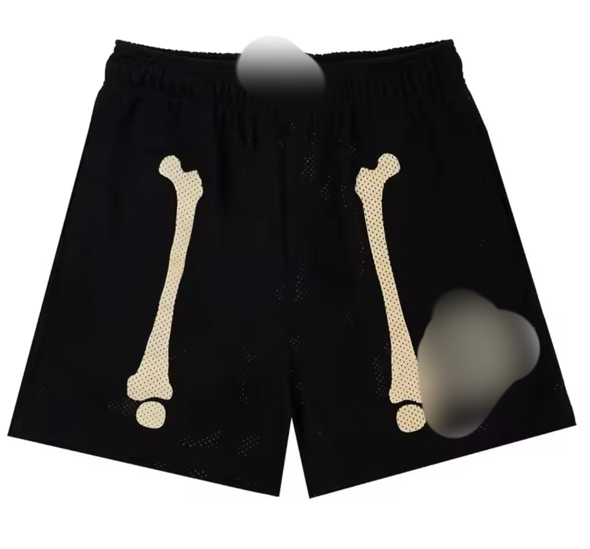 EE SHORTS