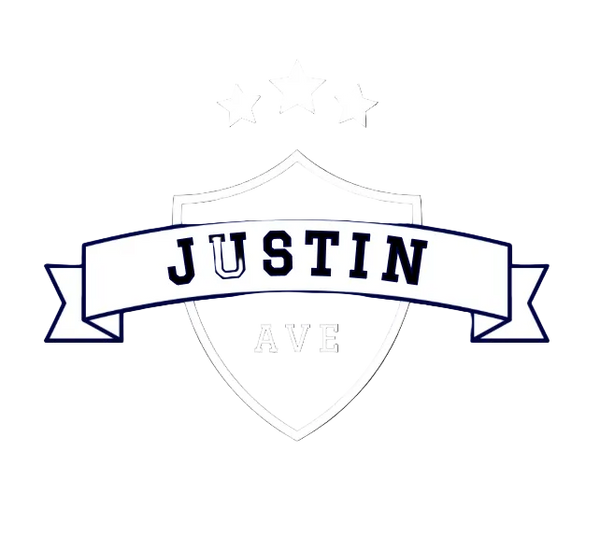 Justinave